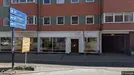 Lejlighed til leje, Aalborg Centrum, <span class="blurred street" onclick="ProcessAdRequest(3321789)"><span class="hint">Se vej-navn</span>[xxxxxxxxxx]</span>