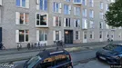 Værelse til leje, København SV, <span class="blurred street" onclick="ProcessAdRequest(3321823)"><span class="hint">Se vej-navn</span>[xxxxxxxxxx]</span>