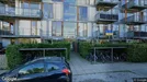 Værelse til leje, København SV, <span class="blurred street" onclick="ProcessAdRequest(3321829)"><span class="hint">Se vej-navn</span>[xxxxxxxxxx]</span>