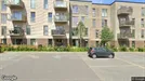 Lejlighed til leje, Risskov, Kamma Klitgårds Gade<span class="blurred street-number" onclick="ProcessAdRequest(3321894)"><span class="hint">Se vejnr.</span>[xxxxxxxx]</span>