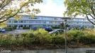 Lejlighed til salg, Kongens Lyngby, <span class="blurred street" onclick="ProcessAdRequest(3322037)"><span class="hint">Se vej-navn</span>[xxxxxxxxxx]</span>