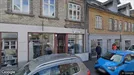 Lejlighed til salg, Nørresundby, <span class="blurred street" onclick="ProcessAdRequest(3322094)"><span class="hint">Se vej-navn</span>[xxxxxxxxxx]</span>