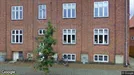 Lejlighed til salg, Esbjerg Centrum, <span class="blurred street" onclick="ProcessAdRequest(3322138)"><span class="hint">Se vej-navn</span>[xxxxxxxxxx]</span>