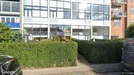 Lejlighed til salg, Charlottenlund, Enighedsvej<span class="blurred street-number" onclick="ProcessAdRequest(3322185)"><span class="hint">Se vejnr.</span>[xxxxxxxx]</span>