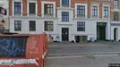 Lejlighed til leje, Vesterbro, Gammel Kongevej<span class="blurred street-number" onclick="ProcessAdRequest(3322570)"><span class="hint">Se vej-nummer</span>[xxxxxxxxxxxx]</span>