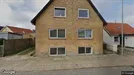 Lejlighed til leje, Hirtshals, Margrethevej<span class="blurred street-number" onclick="ProcessAdRequest(3322615)"><span class="hint">Se vejnr.</span>[xxxxxxxx]</span>