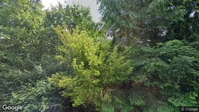 Lejligheder til salg i Græsted - Foto fra Google Street View