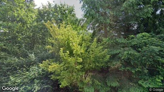 Lejligheder til salg i Græsted - Foto fra Google Street View