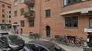 Andelsbolig til salg, København S, <span class="blurred street" onclick="ProcessAdRequest(3322679)"><span class="hint">Se vej-navn</span>[xxxxxxxxxx]</span><span class="hglt"> (kun bytte)</span>