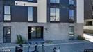 Lejlighed til leje, København SV, <span class="blurred street" onclick="ProcessAdRequest(3322697)"><span class="hint">Se vej-navn</span>[xxxxxxxxxx]</span>
