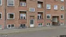 Lejlighed til leje, Aalborg Centrum, Fyensgade<span class="blurred street-number" onclick="ProcessAdRequest(3322710)"><span class="hint">Se vejnr.</span>[xxxxxxxx]</span>