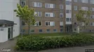 Lejlighed til leje, Nørresundby, <span class="blurred street" onclick="ProcessAdRequest(3322724)"><span class="hint">Se vej-navn</span>[xxxxxxxxxx]</span>