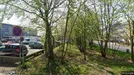 Lejlighed til leje, Glostrup, Diget<span class="blurred street-number" onclick="ProcessAdRequest(3322775)"><span class="hint">Se vej-nummer</span>[xxxxxxxxxxxx]</span>