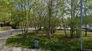 Lejlighed til leje, Glostrup, Diget<span class="blurred street-number" onclick="ProcessAdRequest(3322791)"><span class="hint">Se vej-nummer</span>[xxxxxxxxxxxx]</span>