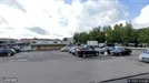 Lejlighed til leje, Glostrup, Diget<span class="blurred street-number" onclick="ProcessAdRequest(3322799)"><span class="hint">Se vejnr.</span>[xxxxxxxx]</span>
