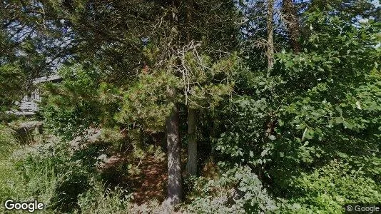 Lejligheder til salg i Ebeltoft - Foto fra Google Street View