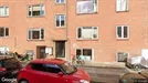 Lejlighed til salg, Århus N, <span class="blurred street" onclick="ProcessAdRequest(3323092)"><span class="hint">Se vej-navn</span>[xxxxxxxxxx]</span>