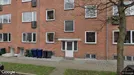 Lejlighed til salg, Esbjerg Centrum, <span class="blurred street" onclick="ProcessAdRequest(3323144)"><span class="hint">Se vej-navn</span>[xxxxxxxxxx]</span>