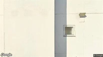 Lejligheder til salg i Hellerup - Foto fra Google Street View