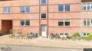 Lejlighed til salg, Odense C, <span class="blurred street" onclick="ProcessAdRequest(3323236)"><span class="hint">Se vej-navn</span>[xxxxxxxxxx]</span>