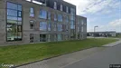 Lejlighed til leje, Aalborg SV, <span class="blurred street" onclick="ProcessAdRequest(3323297)"><span class="hint">Se vej-navn</span>[xxxxxxxxxx]</span>