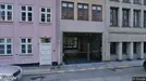 Lejlighed til salg, København K, <span class="blurred street" onclick="ProcessAdRequest(3323383)"><span class="hint">Se vej-navn</span>[xxxxxxxxxx]</span>