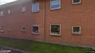Lejlighed til leje, Viby J, Onsholtvej<span class="blurred street-number" onclick="ProcessAdRequest(3323436)"><span class="hint">Se vej-nummer</span>[xxxxxxxxxxxx]</span>