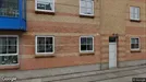 Lejlighed til leje, Vejle Centrum, Grejsåvænget<span class="blurred street-number" onclick="ProcessAdRequest(3323442)"><span class="hint">Se vej-nummer</span>[xxxxxxxxxxxx]</span>