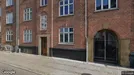 Lejlighed til leje, Aalborg Centrum, <span class="blurred street" onclick="ProcessAdRequest(3323511)"><span class="hint">Se vej-navn</span>[xxxxxxxxxx]</span>