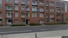 Lejlighed til leje, Nørresundby, Laurits Hauges Vej