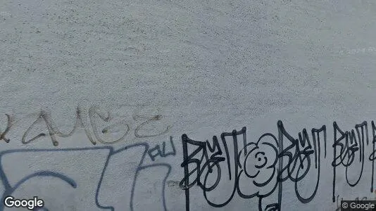 Lejligheder til leje i Kolding - Foto fra Google Street View