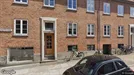 Andelsbolig til salg, Århus C, <span class="blurred street" onclick="ProcessAdRequest(3323732)"><span class="hint">Se vej-navn</span>[xxxxxxxxxx]</span>