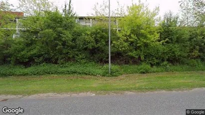 Lejligheder til salg i Smørum - Foto fra Google Street View