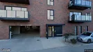Lejlighed til leje, Herlev, <span class="blurred street" onclick="ProcessAdRequest(3323867)"><span class="hint">Se vej-navn</span>[xxxxxxxxxx]</span>