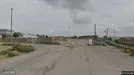 Lejlighed til leje, Horsens, Jenny Kammersgaards Vej<span class="blurred street-number" onclick="ProcessAdRequest(3323904)"><span class="hint">Se vejnr.</span>[xxxxxxxx]</span>