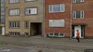 Lejlighed til salg, Horsens, <span class="blurred street" onclick="ProcessAdRequest(3324030)"><span class="hint">Se vej-navn</span>[xxxxxxxxxx]</span>