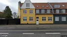 Andelsbolig til salg, Åbyhøj, <span class="blurred street" onclick="ProcessAdRequest(3324056)"><span class="hint">Se vej-navn</span>[xxxxxxxxxx]</span>