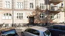 Lejlighed til salg, Frederiksberg, <span class="blurred street" onclick="ProcessAdRequest(3324161)"><span class="hint">Se vej-navn</span>[xxxxxxxxxx]</span>
