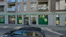 Lejlighed til salg, København SV, <span class="blurred street" onclick="ProcessAdRequest(3324353)"><span class="hint">Se vej-navn</span>[xxxxxxxxxx]</span>