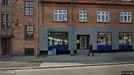 Lejlighed til leje, Silkeborg, <span class="blurred street" onclick="ProcessAdRequest(3324408)"><span class="hint">Se vej-navn</span>[xxxxxxxxxx]</span>