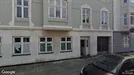 Lejlighed til leje, Randers C, Lille Voldgade