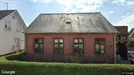 Lejlighed til salg, Svendborg, Pasopvej<span class="blurred street-number" onclick="ProcessAdRequest(3324722)"><span class="hint">Se vejnr.</span>[xxxxxxxx]</span>