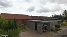 Andelsbolig til salg, Kolding, Hvedemarken , Nr.Bjert<span class="blurred street-number" onclick="ProcessAdRequest(3324733)"><span class="hint">Se vejnr.</span>[xxxxxxxx]</span>