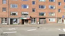 Lejlighed til salg, København S, <span class="blurred street" onclick="ProcessAdRequest(3324827)"><span class="hint">Se vej-navn</span>[xxxxxxxxxx]</span>