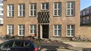 Lejlighed til salg, Frederiksberg, <span class="blurred street" onclick="ProcessAdRequest(3324869)"><span class="hint">Se vej-navn</span>[xxxxxxxxxx]</span>