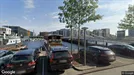 Lejlighed til salg, København SV, Dexter Gordons Vej<span class="blurred street-number" onclick="ProcessAdRequest(3324972)"><span class="hint">Se vejnr.</span>[xxxxxxxx]</span>