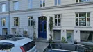 Andelsbolig til salg, Vesterbro, <span class="blurred street" onclick="ProcessAdRequest(3324995)"><span class="hint">Se vej-navn</span>[xxxxxxxxxx]</span><span class="hglt"> (kun bytte)</span>