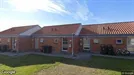 Lejlighed til leje, Juelsminde, Ungdomsbolig Rousthøjsparken<span class="blurred street-number" onclick="ProcessAdRequest(3324998)"><span class="hint">Se vejnr.</span>[xxxxxxxx]</span>