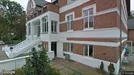 Lejlighed til leje, Juelsminde, Kurparken<span class="blurred street-number" onclick="ProcessAdRequest(3324998)"><span class="hint">Se vejnr.</span>[xxxxxxxx]</span>