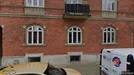 Lejlighed til salg, Esbjerg Centrum, <span class="blurred street" onclick="ProcessAdRequest(3325062)"><span class="hint">Se vej-navn</span>[xxxxxxxxxx]</span>